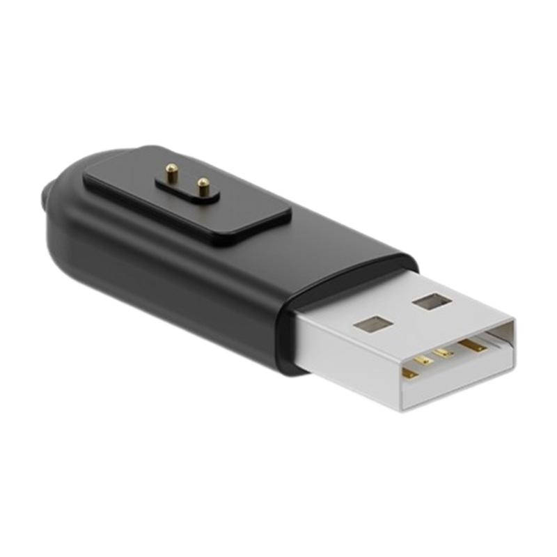 Adaptor Pengisi Daya Magnetik  - Xiaomi Luxury Watch ulasan dan harga