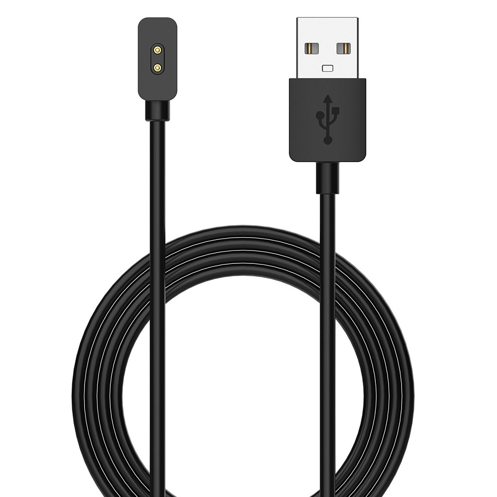 Pengisi Daya USB Untuk Redmi W - Xiaomi Luxury Watch ulasan dan harga