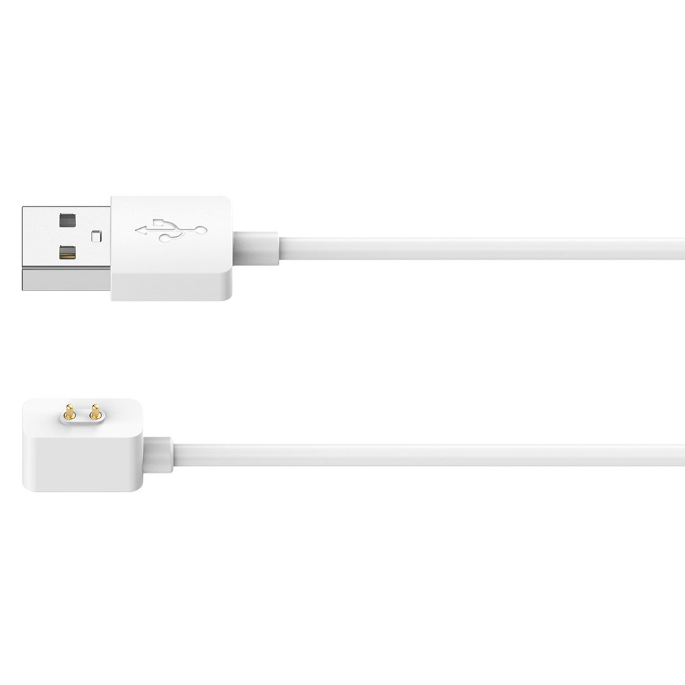 Pengisi Daya USB Untuk Redmi W - Xiaomi Luxury Watch ulasan dan harga