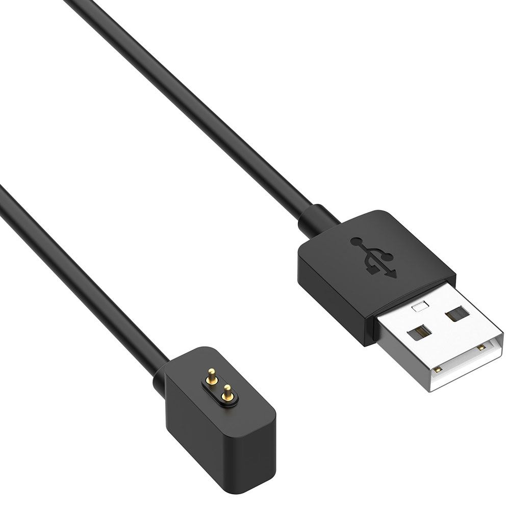 Pengisi Daya USB Untuk Redmi W - Xiaomi Luxury Watch ulasan dan harga