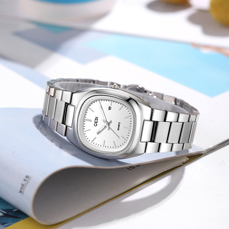 UTHAI CQ361 Jam Tangan Wanita  - Luxury Watch Ladies ulasan dan harga
