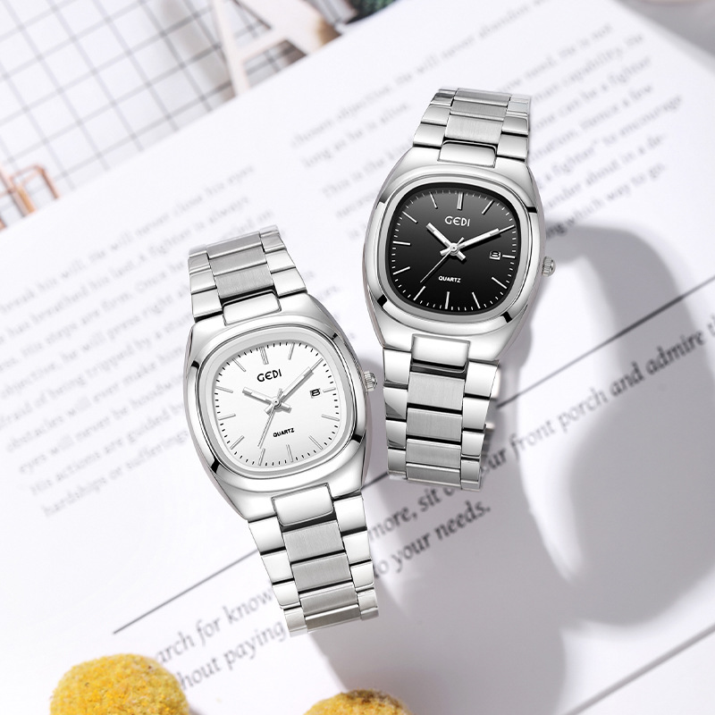 UTHAI CQ361 Jam Tangan Wanita  - Luxury Watch Ladies ulasan dan harga