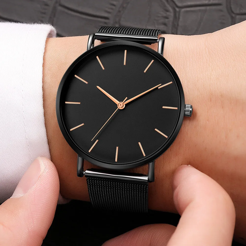 Jam tangan wanita, 2025 Vintag - Luxury Watch Ladies ulasan dan harga