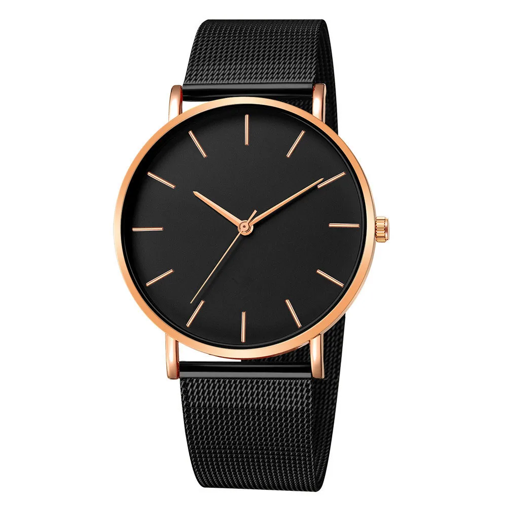 Jam tangan wanita, 2025 Vintag - Luxury Watch Ladies ulasan dan harga