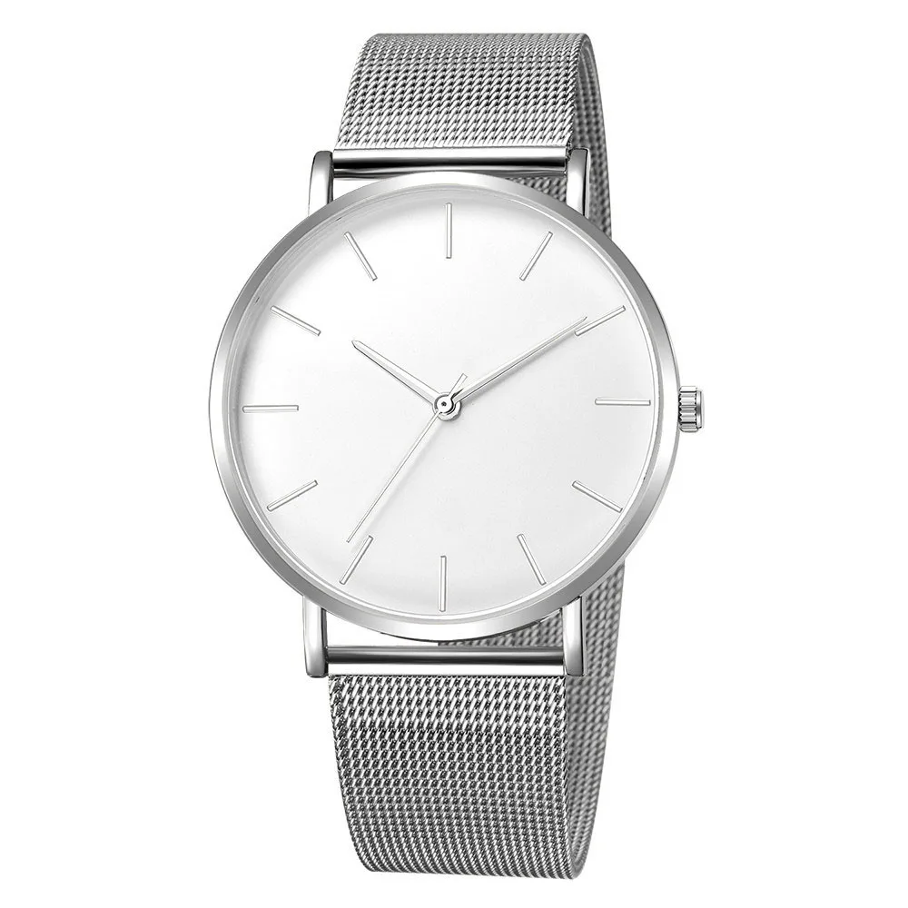 Jam tangan wanita, 2025 Vintag - Luxury Watch Ladies ulasan dan harga