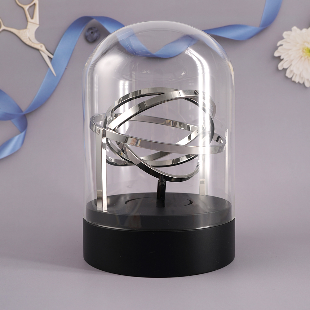 Kotak jam tangan, mewah elektr - Luxury Watch Winder Box ulasan dan harga