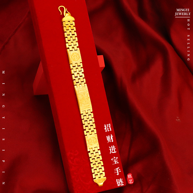 Gelang Jam Tangan Pembawa Kebe - Luxury Watch Makes ulasan dan harga