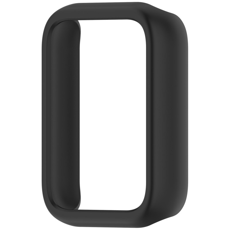 Casing PC Hollow untuk Xiaomi  - Xiaomi Luxury Watch ulasan dan harga