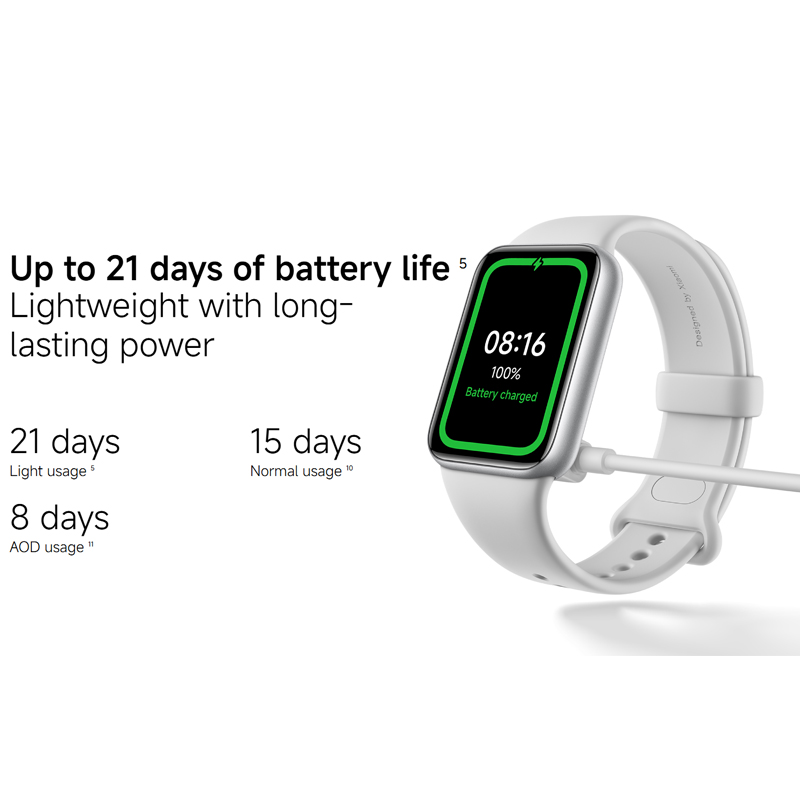 Versi Global Asli Xiaomi Smart - Xiaomi Luxury Watch ulasan dan harga