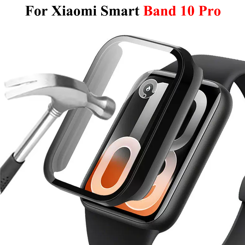 Kaca+Pelindung Untuk Xiaomi Mi - Xiaomi Luxury Watch ulasan dan harga