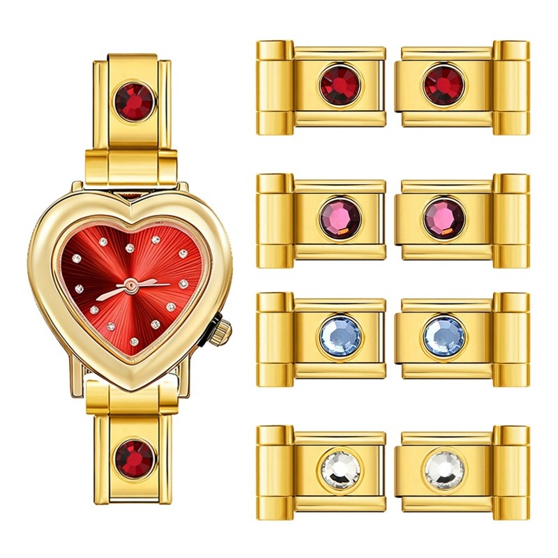 Sarung tangan musim dingin unt - Luxury Watch Makes ulasan dan harga