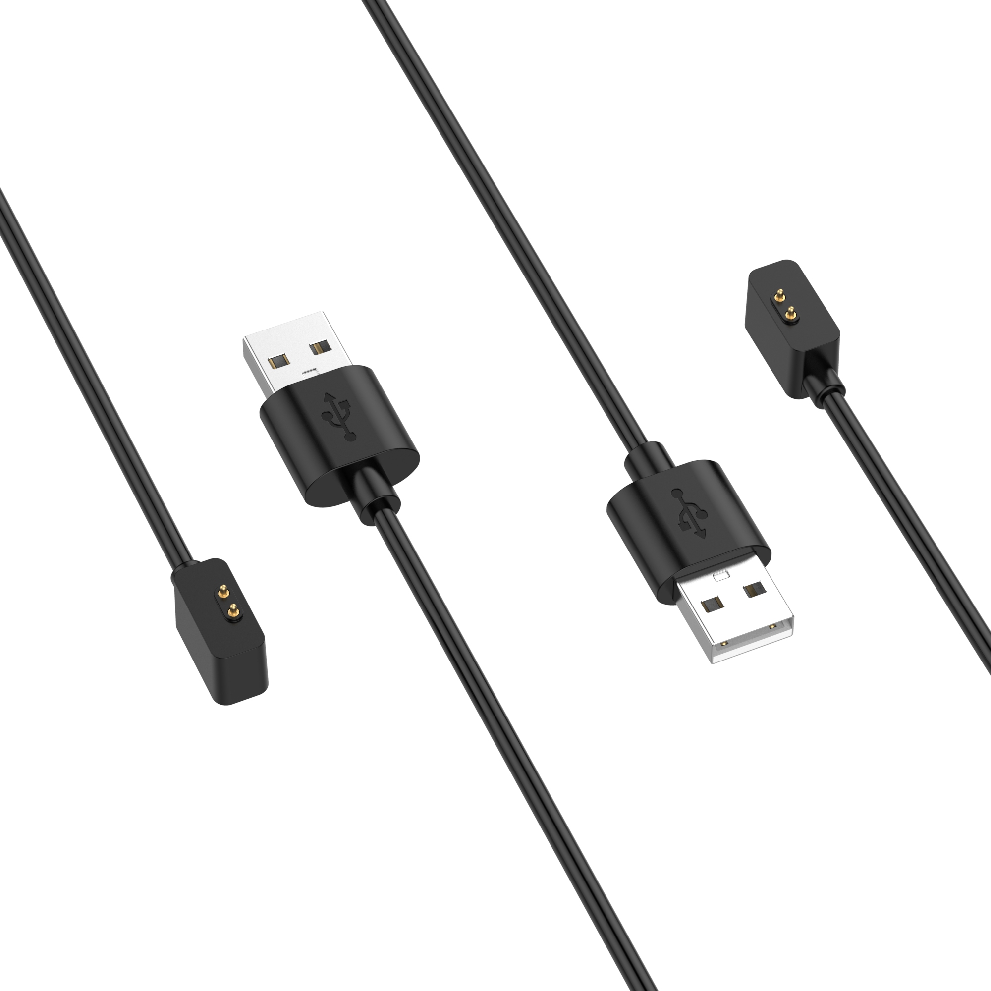 Pengisi Daya Dock Jam Tangan P - Xiaomi Luxury Watch ulasan dan harga