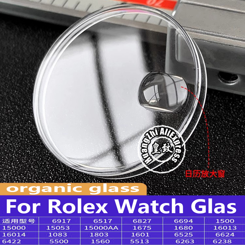 R 1601 1680 1560 1803 16013 un - Luxury Watch Japanese ulasan dan harga
