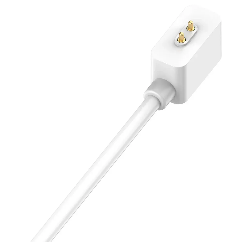 Pengisi Daya USB untuk Redmi W - Xiaomi Luxury Watch ulasan dan harga