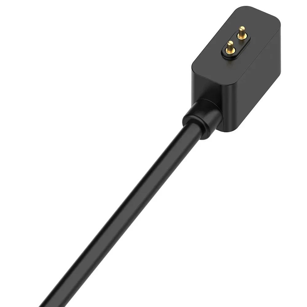 Pengisi Daya USB untuk Redmi W - Xiaomi Luxury Watch ulasan dan harga