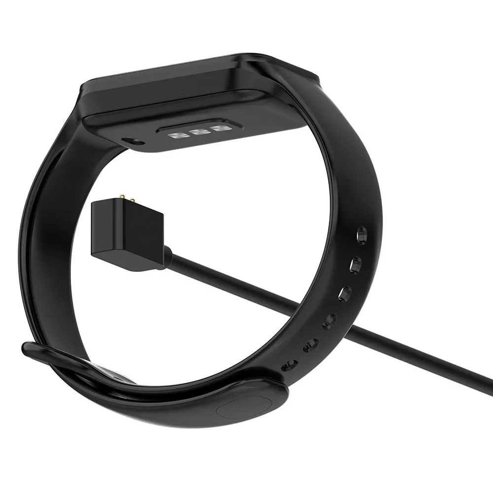 Pengisi Daya USB untuk Redmi W - Xiaomi Luxury Watch ulasan dan harga